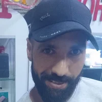 muslim_daddy35s profilbillede