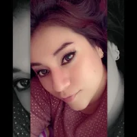 frannie19 Profilový obrázek