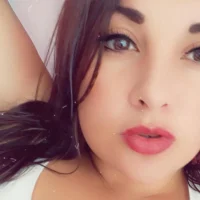 cindy_bigtits1's Profile Pic