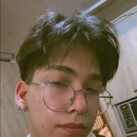 recress3's Profile Pic