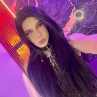 Gambar Avatar Zafira_House__X