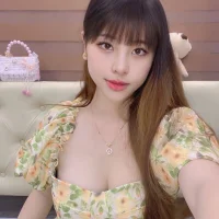 Kimchi224's Profile Pic