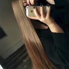 sara_musee