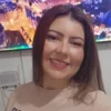 Sex Photo of karol_fernand