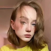 Photo de profil de ssextonni