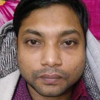 poorpapu5050's Profile Pic
