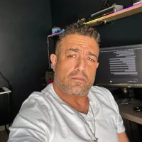 รูปโปรไฟล์ของ EgyptianGodT