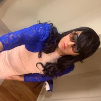 romanticz21's Profile Pic