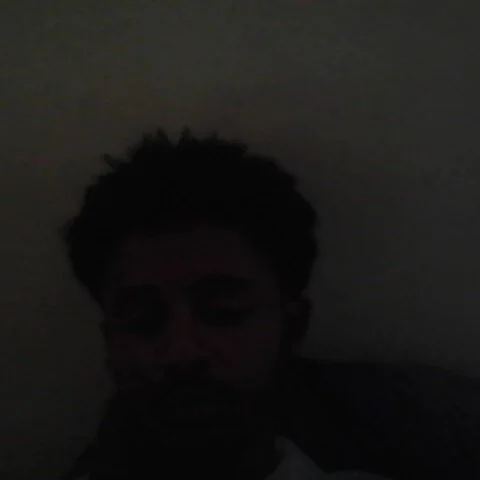 bigkula profile photo