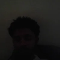 bigkula