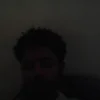 Sex Photo of bigkula