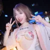 Sex Photo of Moon-Velvet