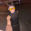 Sex Photo of YURI_KUN