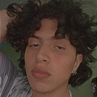 Zdjęcie profilowe modela devil_nero12