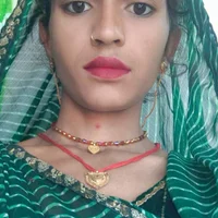 Cut_anni715 webcam