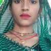 Sex Photo of Cut_anni715