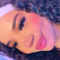 MalaikaBrownのアバター写真