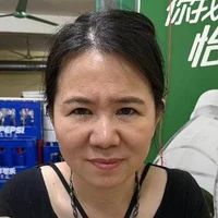 صورة الملف الشخصي لـ sisizeng19