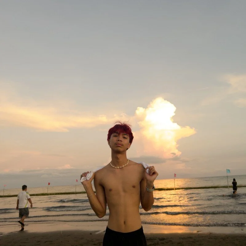 bigdickbaby01 profile photo