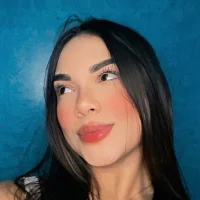 Zared_hot's Profile Pic