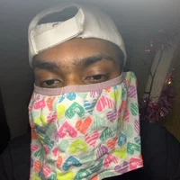 Nimesg's Profile Pic