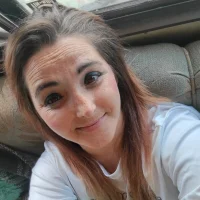 tinkerbell5's Profilbild