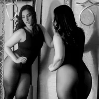 Candyhoneyh's Profile Pic