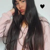 Slika avatara modela sofyyy6969