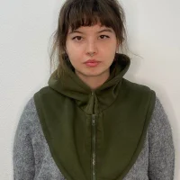 GeeseandSwanss Profilfoto