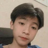 kinli15's Profile Pic