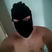 Devotboy007's Profile Pic