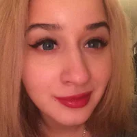 Marcella_Brooks's Profile Pic