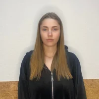 GwenBradberry's Profile Pic