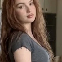Sagha_19 Avatar-Bild