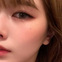 sena0611のアバター写真