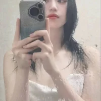 MuMuuuuuuuu's Avatar Pic