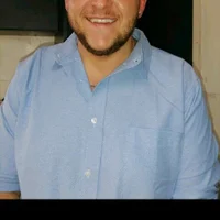 Ricki_Dicki 的个人资料图片