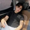 Sex Photo of KenLee6914