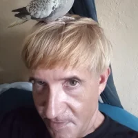 JO4MENOW's Profile Pic