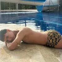 daimon_19's Profile Pic