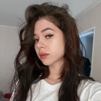 SilverFitch's Profile Pic