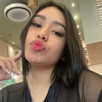 Party_rachell_ggh – Offline chatovacia miestnosť