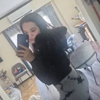 perlaesmeralda10's Profile Pic