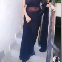 Ammutelugu_girl stripchat