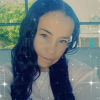 Deblin912 Poză de profil