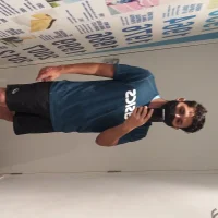Foto desnuda XXX de sexy_Gui