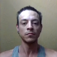 Maniakconce's Avatar Photo