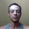 Sex Photo of Maniakconce