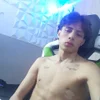 Sex Photo of hot_atheltee