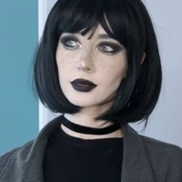 sweetuniporn – avatarbillede